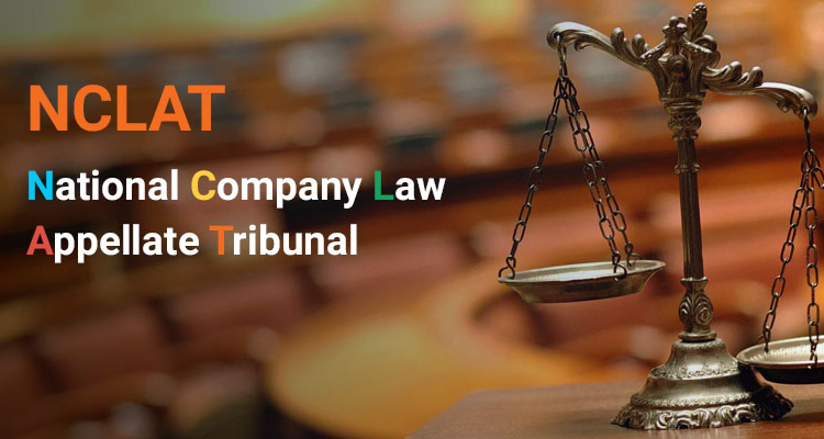 NCLAT Lawyer in Nagpur