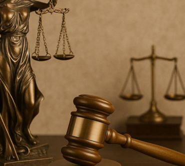 Law Firm in Nagpur