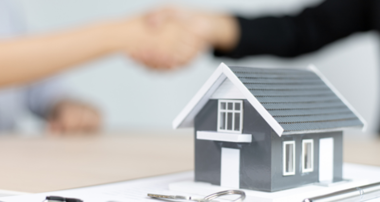 Property Possession Delay Lawyers in Nagpur