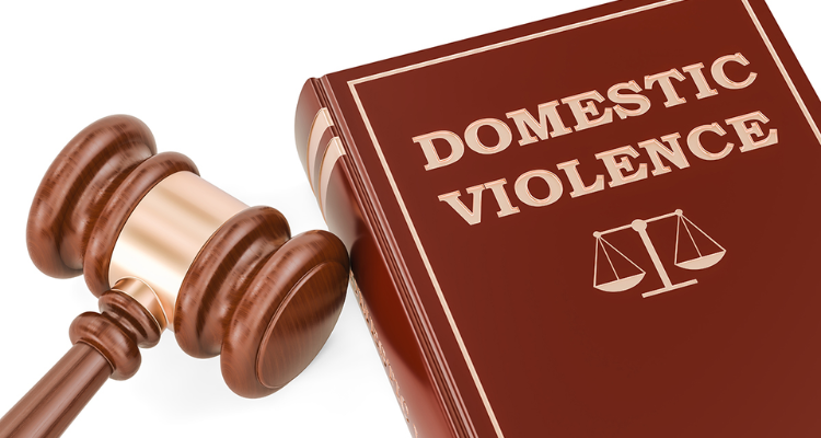 Domestic Violence Lawyer in Nagpur