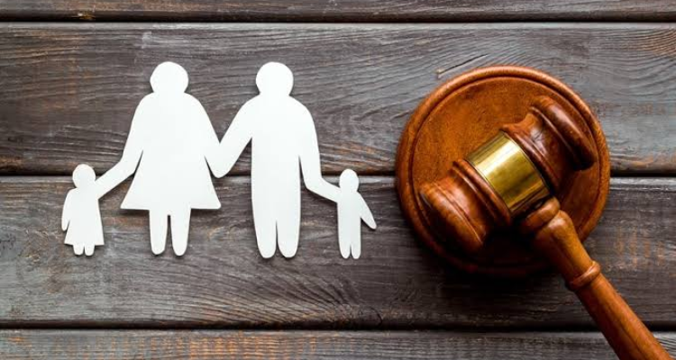 Child Custody Lawyers in Nagpur