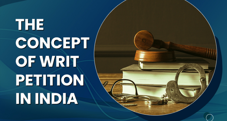 Writ Petition Lawyer in Nagpur