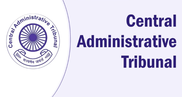 Central Administrative Tribunal Lawyer in Nagpur