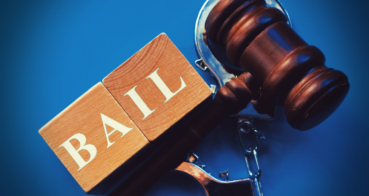 Bail Lawyer in Nagpur