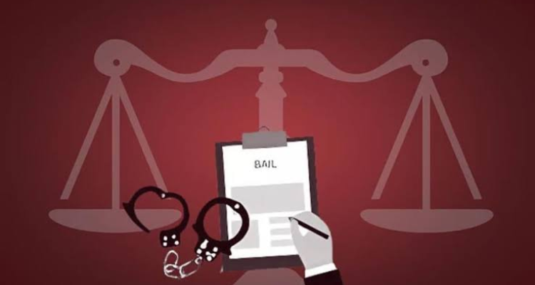 Anticipatory Bail Lawyer in Nagpur
