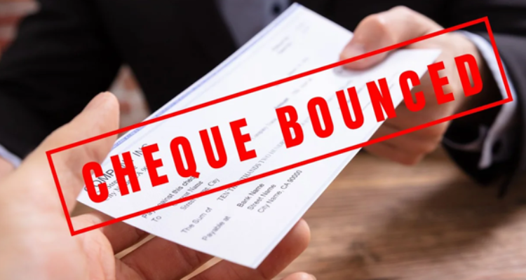 Cheque Bounce Lawyer in Nagpur