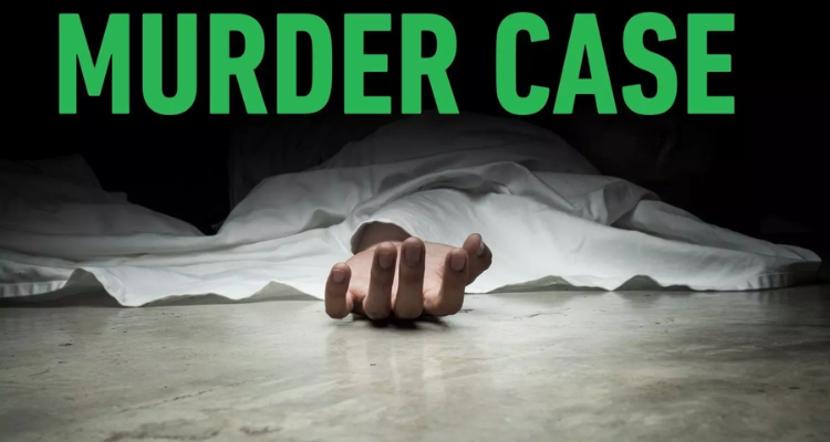 Murder Case Lawyer in Nagpur