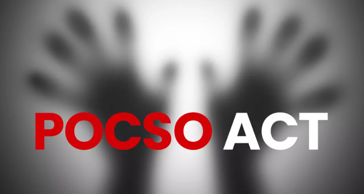 POCSO Lawyer in Nagpur