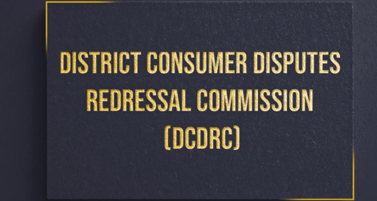 Best Consumer Court Lawyers in Nagpur