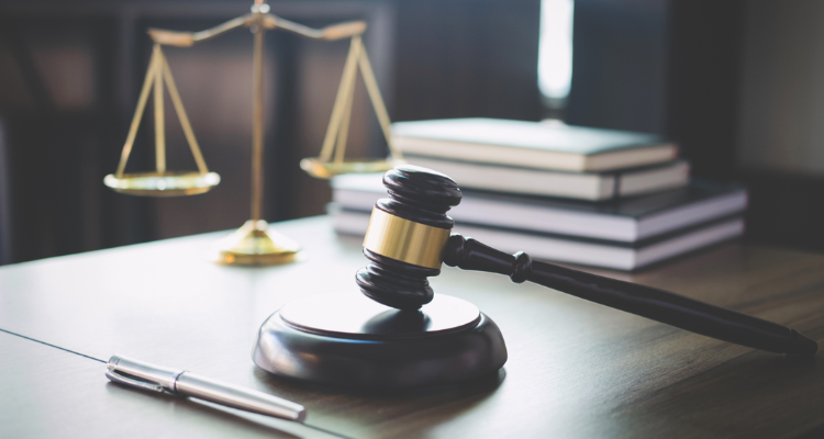 SCDRC Lawyer in Nagpur