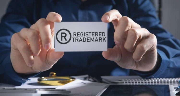 Trademark Lawyer in Nagpur