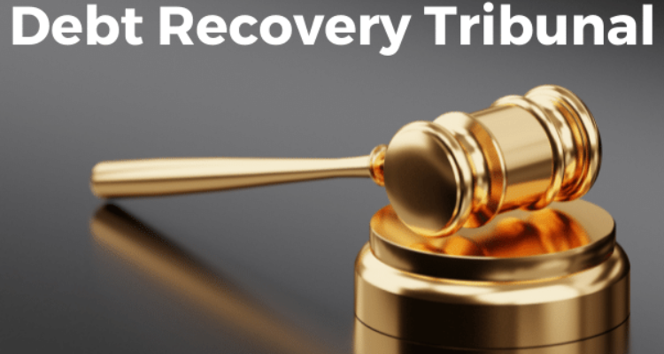 DRT Lawyer in Nagpur 