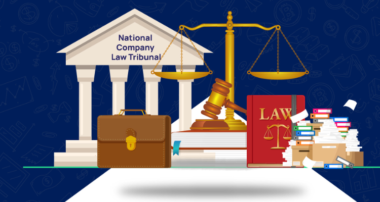 NCLT Lawyer in Nagpur